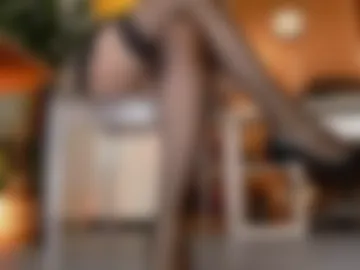 colete_milf photo 4