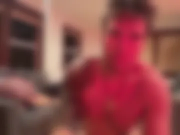 coletron live webcam preview