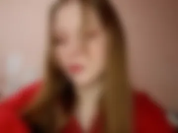 colettacherrington webcam preview