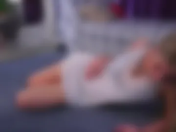 colettaelsensohn photo 8