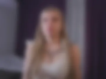 colettaelsensohn photo 6