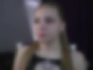 colettaelsensohn photo 3