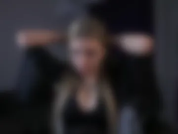 colettaelsensohn photo 2