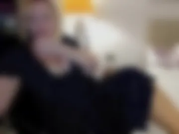 colette1w webcam preview