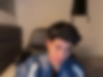 coletteee69 live webcam preview