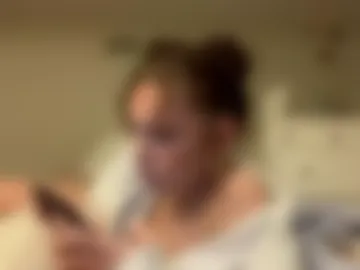 colettewhitmore webcam preview