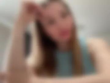 coletteyett webcam preview