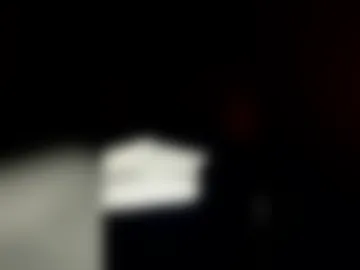 colibri1988 live webcam preview