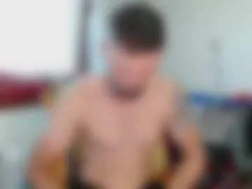 colin_hopex webcam preview