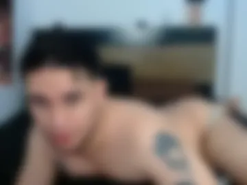 colin_lewisss photo 7