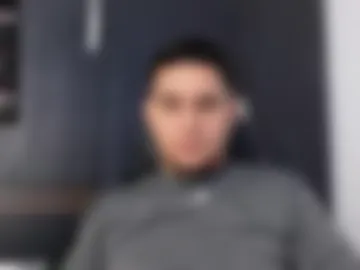 colin_lewisss photo 6