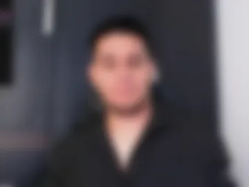 colin_lewisss photo 5