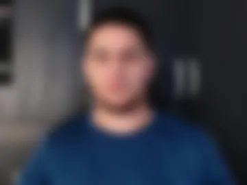 colin_lewisss photo 4