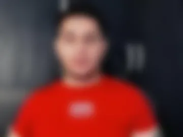 colin_lewisss photo 3