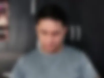 colin_lewisss photo 2