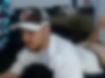colin_lewisss webcam preview