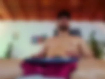 colin_stone webcam preview
