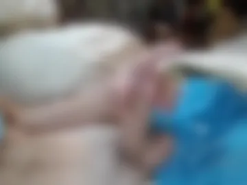colinboi27 webcam preview