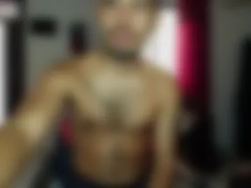 colinlatinbrown webcam preview
