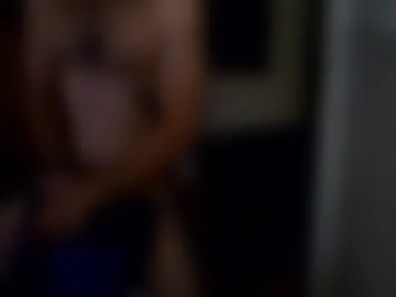 collabor8 live webcam preview