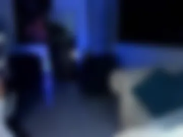 collage_hot25 webcam preview