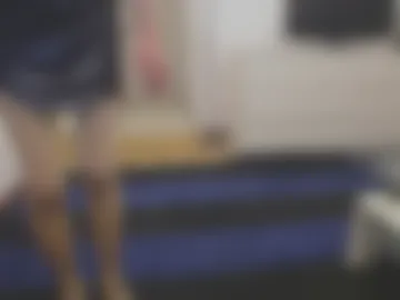 collantsboy live webcam preview