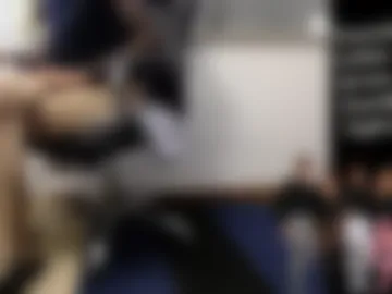 collantsboy live webcam preview