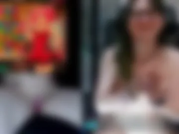 collaredsakura webcam preview