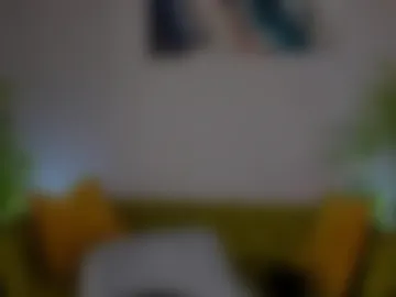 colleen_blake webcam preview