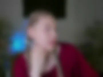 colleen_blake photo 3