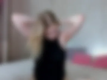 colleen_blake webcam preview