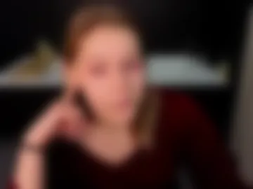 colleen_blake webcam preview