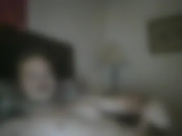 college26wis webcam preview