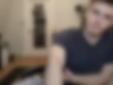 college_dad_bod photo 3