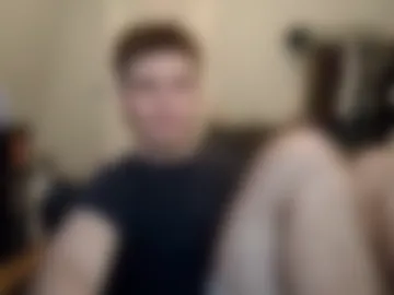 college_dad_bod photo 2