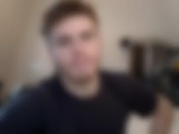 college_dad_bod webcam preview