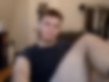 college_dad_bod photo 7