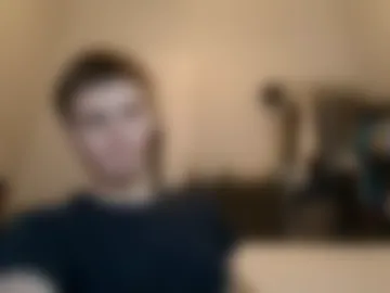 college_dad_bod photo 6