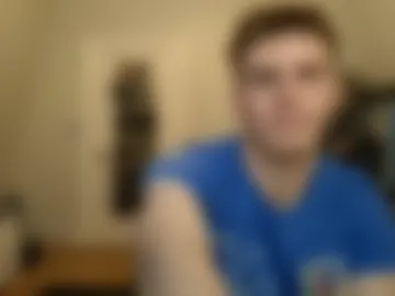 college_dad_bod photo 5