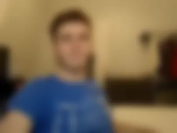 college_dad_bod photo 4