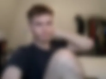 college_dad_bod photo 2