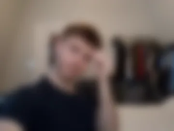 college_dad_bod photo 8