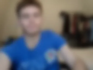 college_dad_bod photo 6