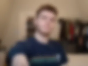 college_dad_bod photo 5