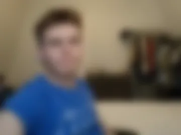 college_dad_bod photo 4