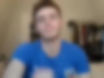 college_dad_bod photo 3