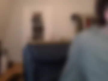 college_dad_bod photo 2