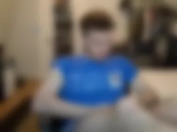 college_dad_bod webcam preview