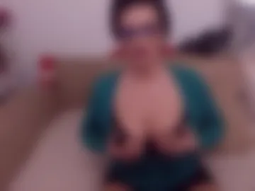college_dream_bbw webcam preview