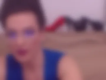 college_dream_bbw photo 4